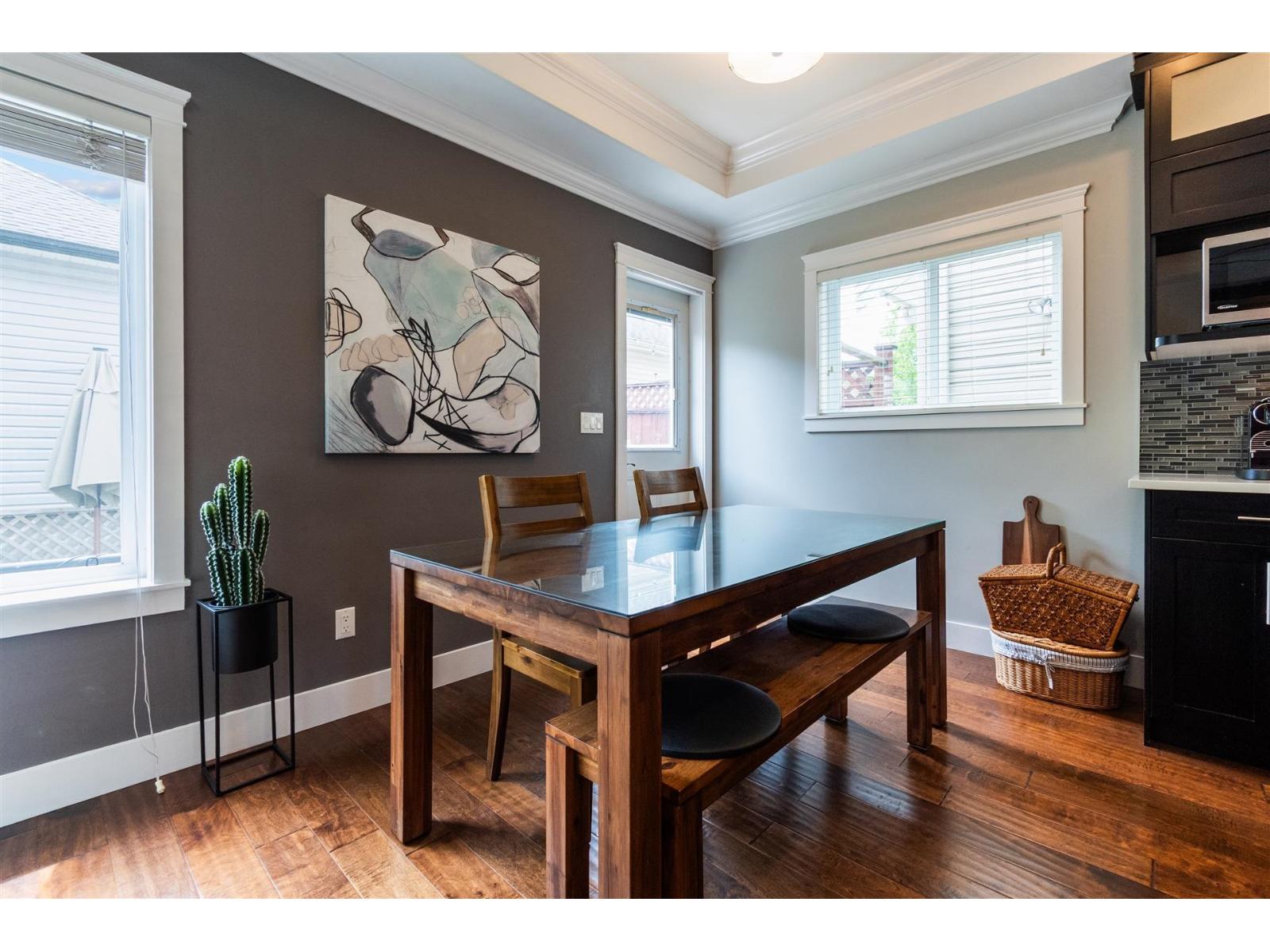 21048 80a Avenue, Langley, British Columbia  V2Y 0J4 - Photo 14 - R3055084