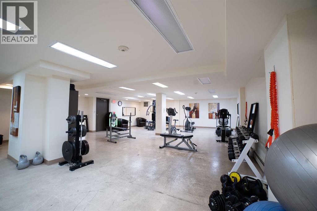 404, 812 14 Avenue Sw, Calgary, Alberta  T2R 0N6 - Photo 29 - A2270633