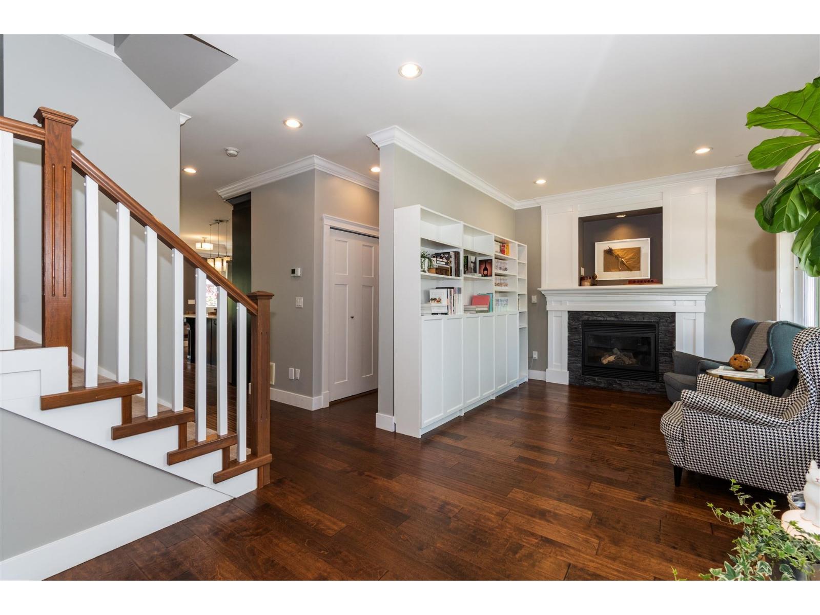 21048 80a Avenue, Langley, British Columbia  V2Y 0J4 - Photo 4 - R3055084