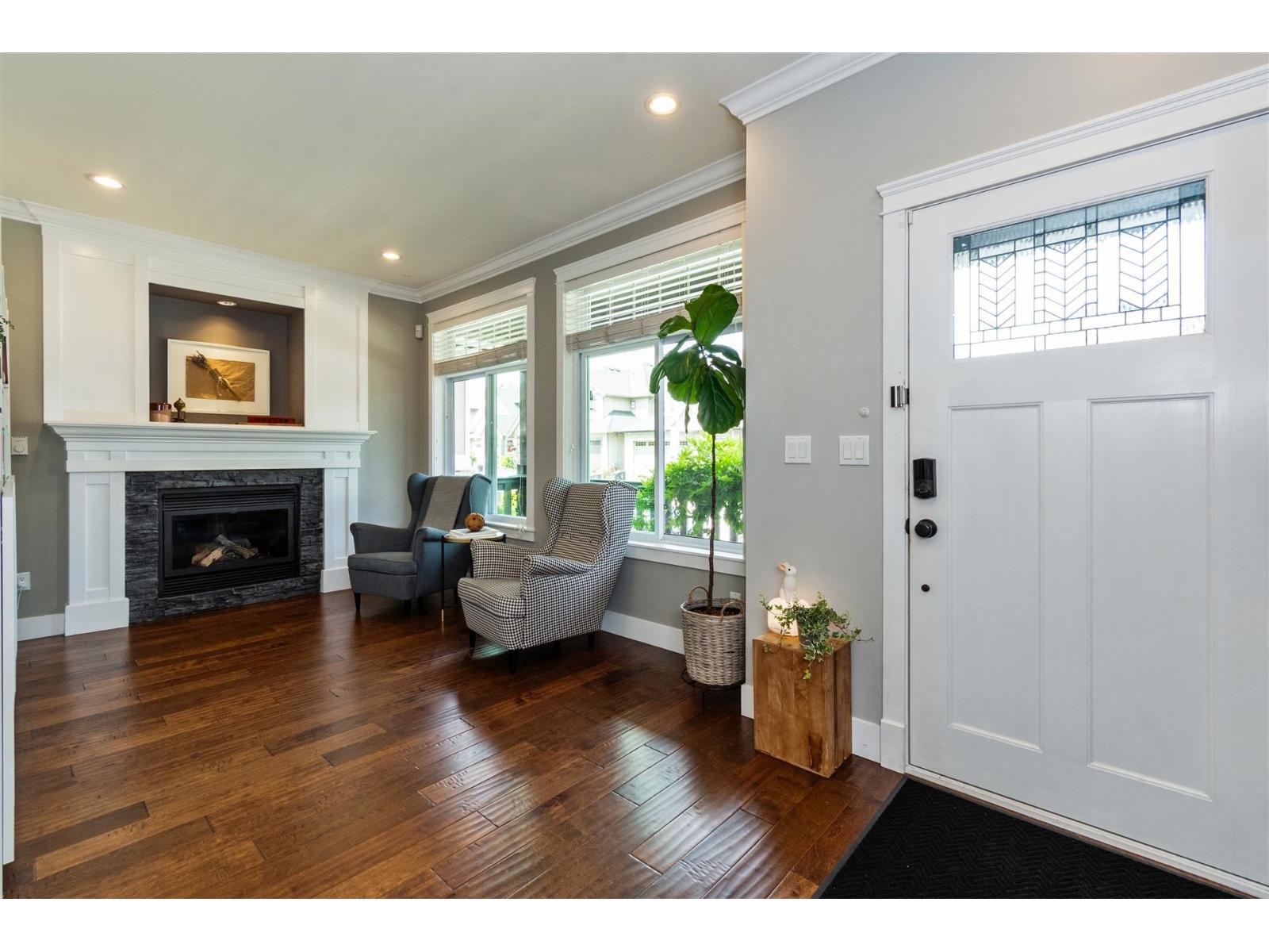 21048 80a Avenue, Langley, British Columbia  V2Y 0J4 - Photo 5 - R3055084