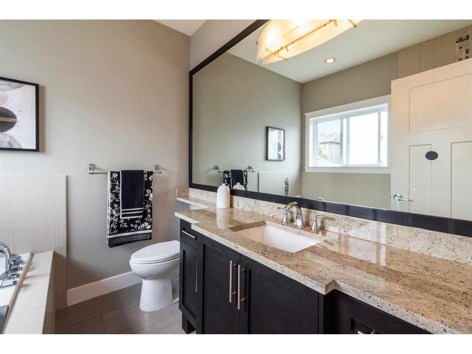 21048 80a Avenue, Langley, British Columbia  V2Y 0J4 - Photo 24 - R3055084