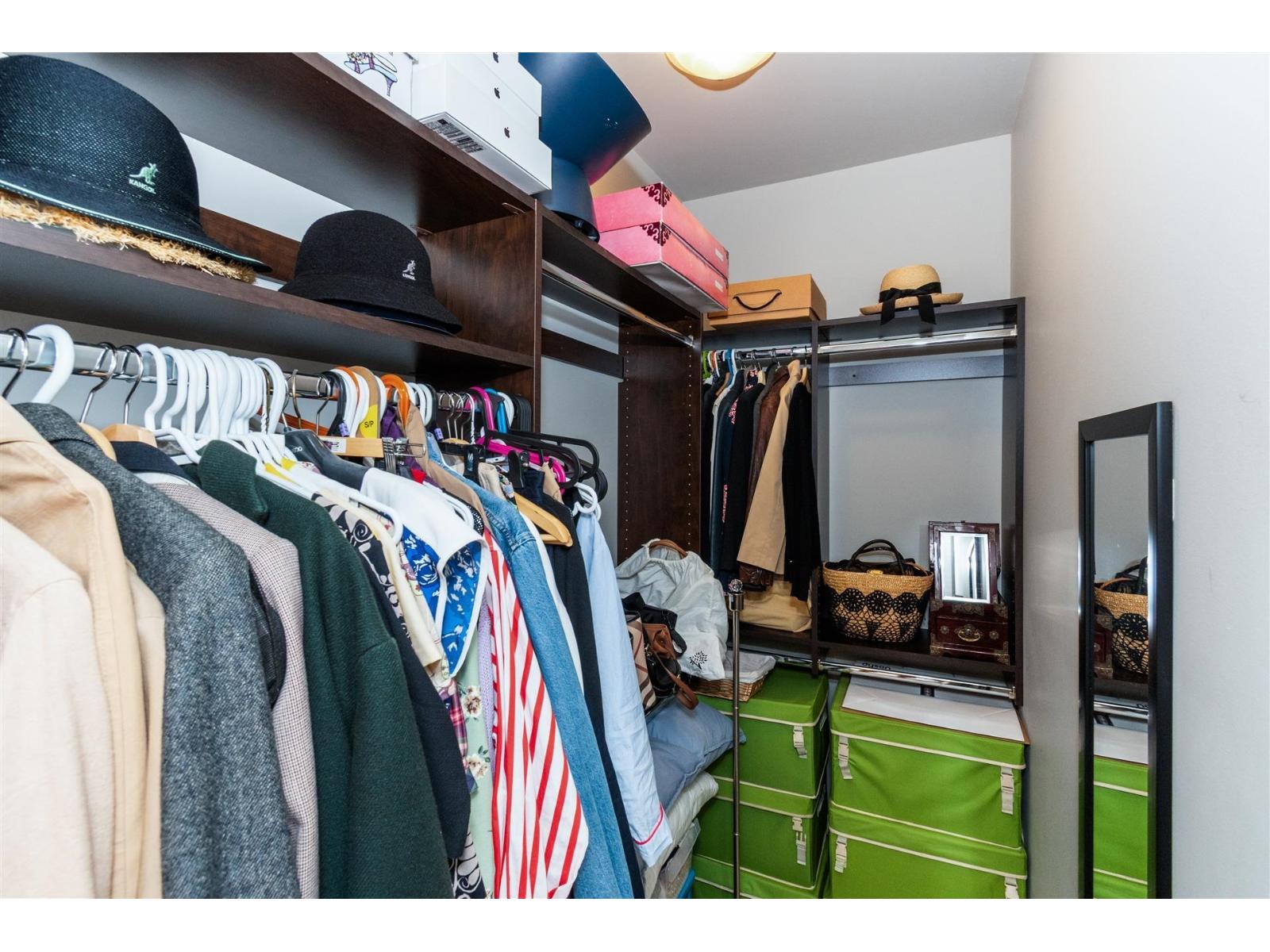 21048 80a Avenue, Langley, British Columbia  V2Y 0J4 - Photo 26 - R3055084