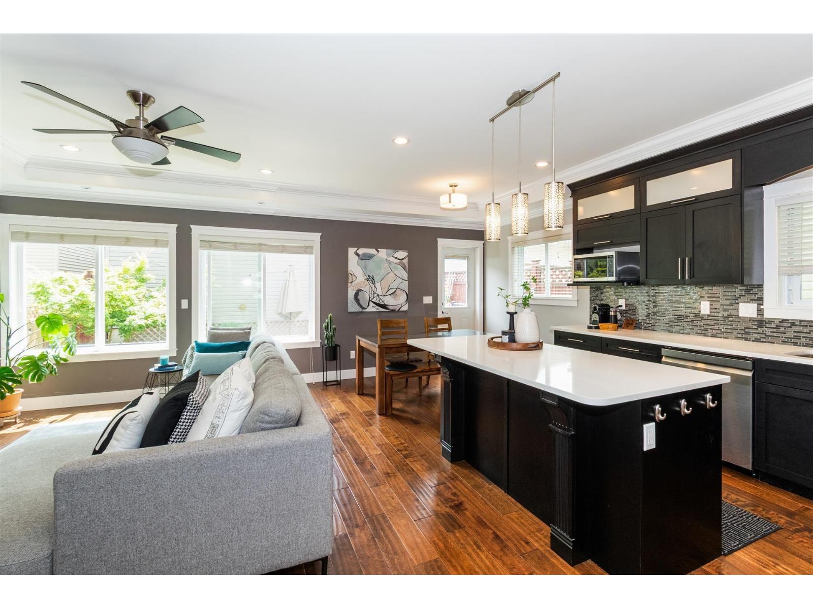 21048 80a Avenue, Langley, British Columbia  V2Y 0J4 - Photo 17 - R3055084