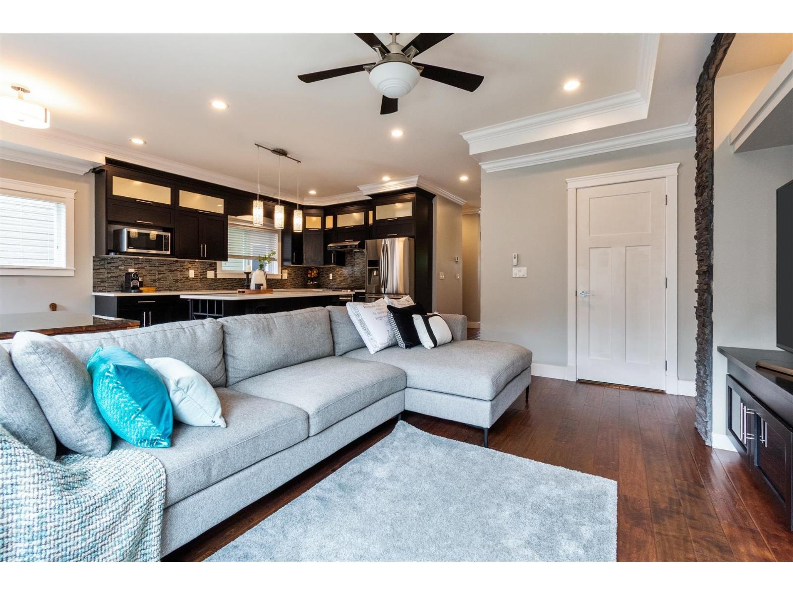 21048 80a Avenue, Langley, British Columbia  V2Y 0J4 - Photo 18 - R3055084