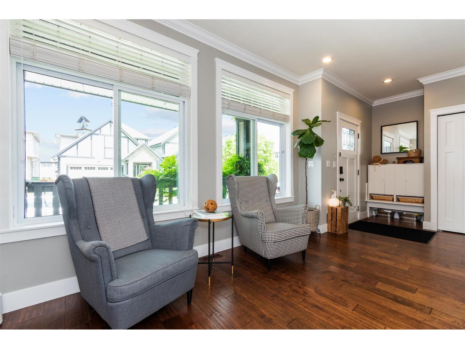 21048 80a Avenue, Langley, British Columbia  V2Y 0J4 - Photo 6 - R3055084