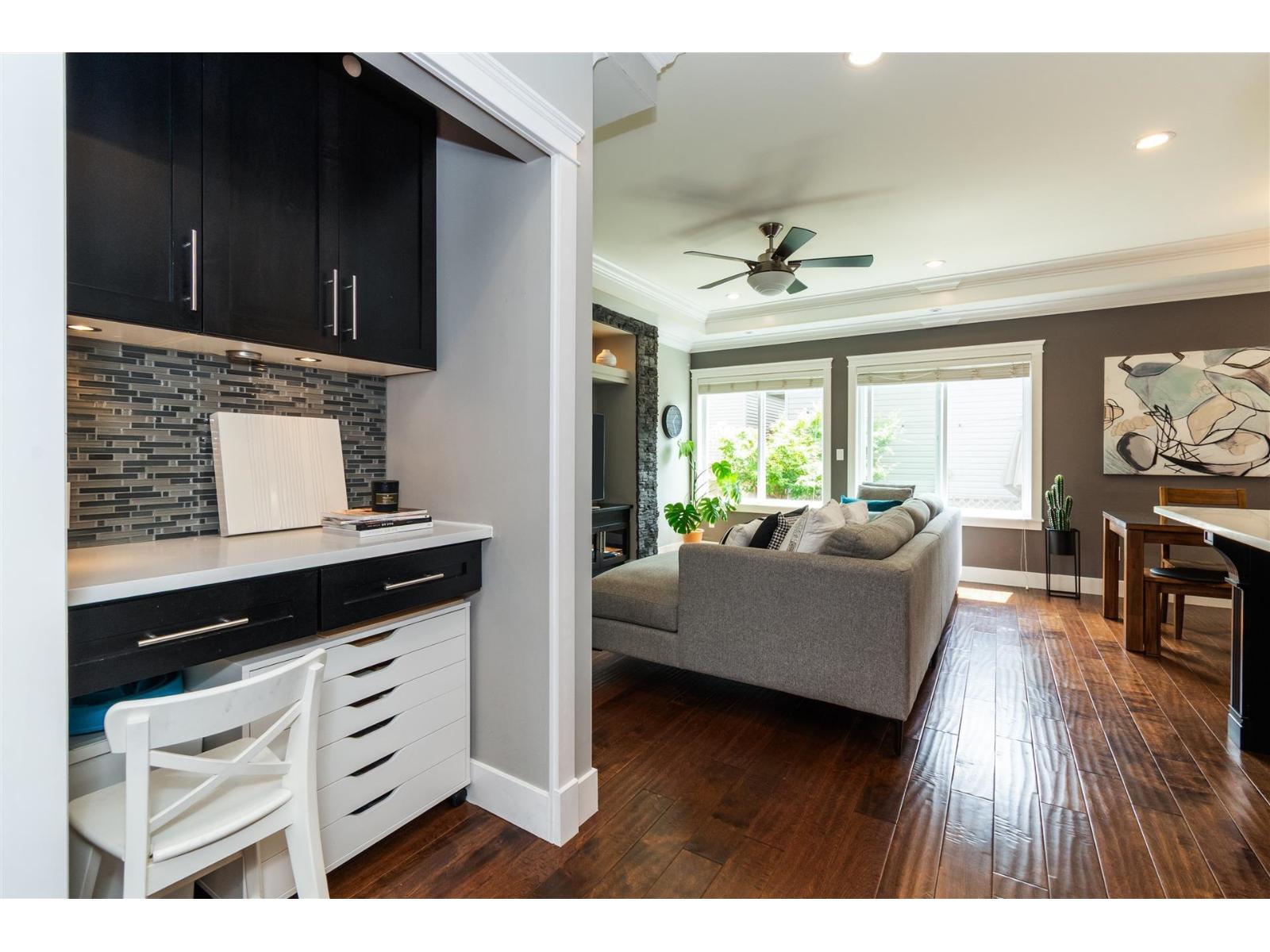 21048 80a Avenue, Langley, British Columbia  V2Y 0J4 - Photo 16 - R3055084