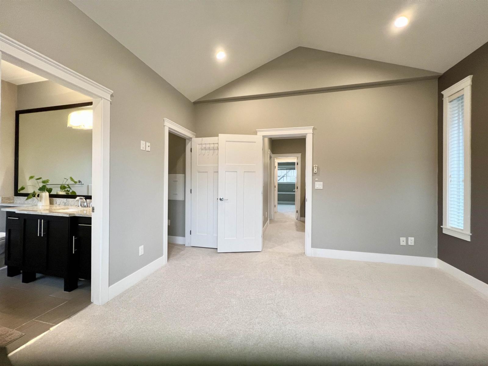 21048 80a Avenue, Langley, British Columbia  V2Y 0J4 - Photo 22 - R3055084