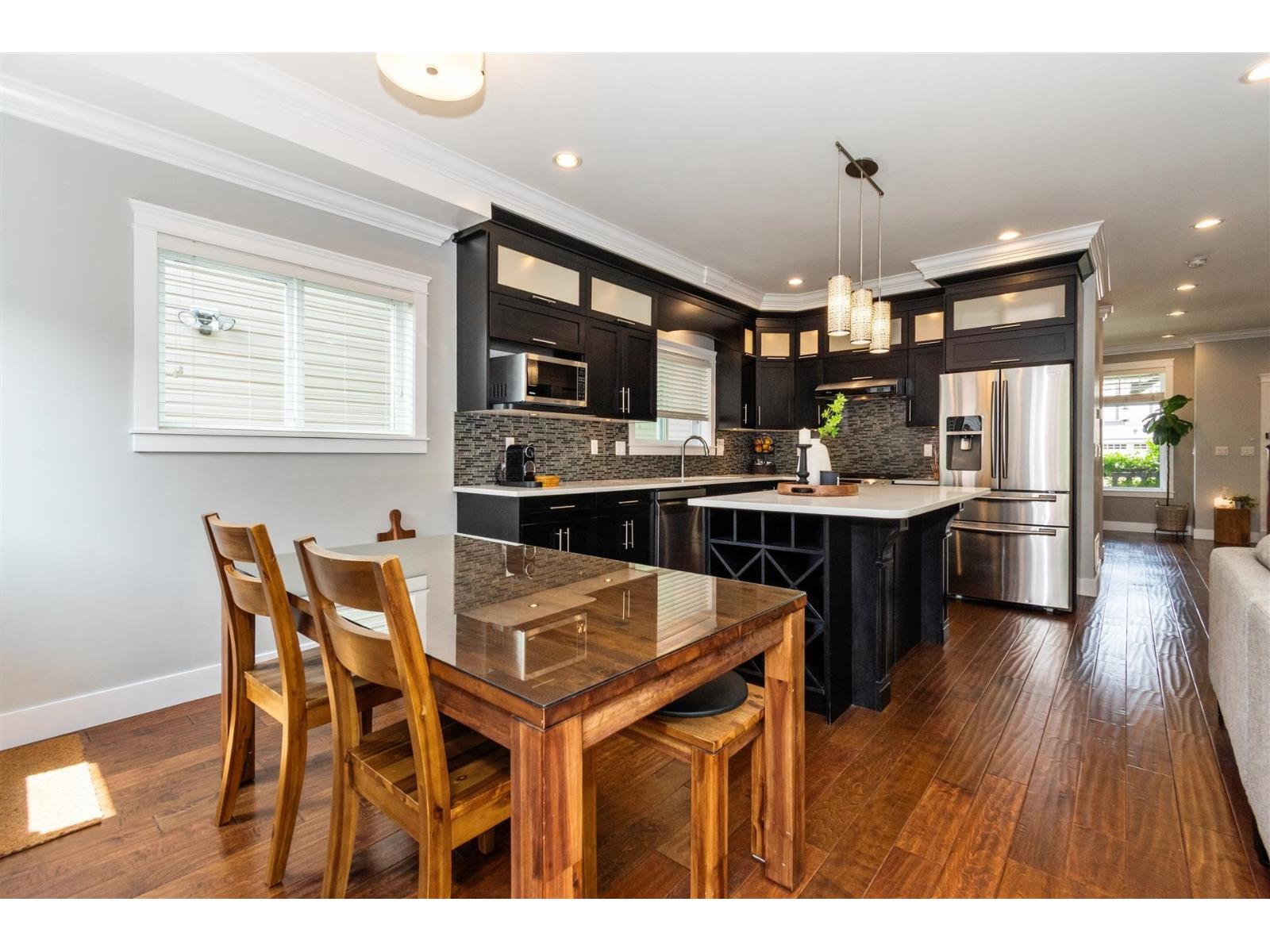 21048 80a Avenue, Langley, British Columbia  V2Y 0J4 - Photo 11 - R3055084