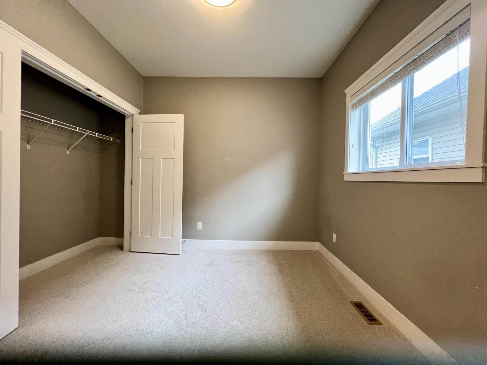 21048 80a Avenue, Langley, British Columbia  V2Y 0J4 - Photo 28 - R3055084