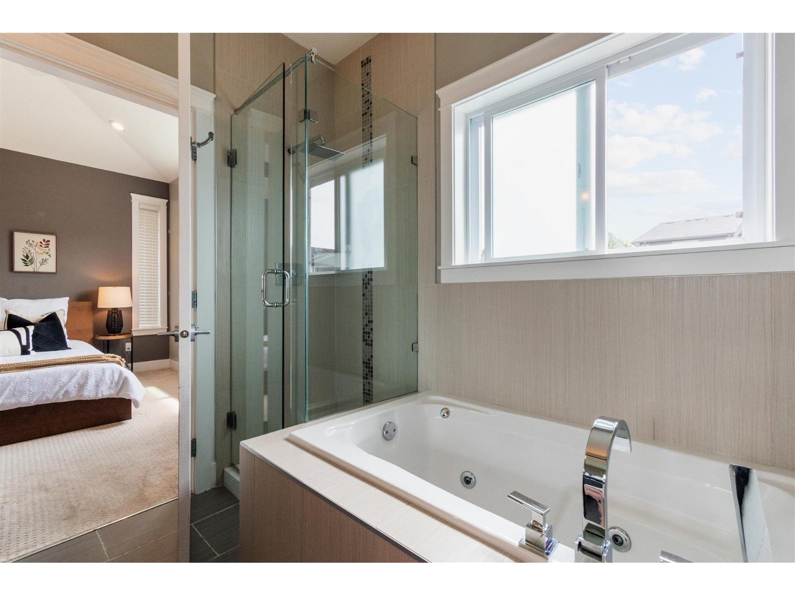 21048 80a Avenue, Langley, British Columbia  V2Y 0J4 - Photo 25 - R3055084