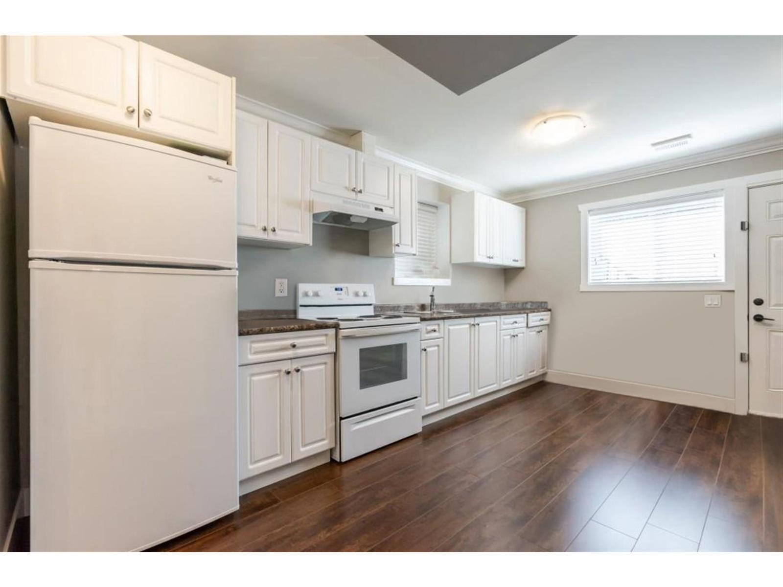 21048 80a Avenue, Langley, British Columbia  V2Y 0J4 - Photo 35 - R3055084