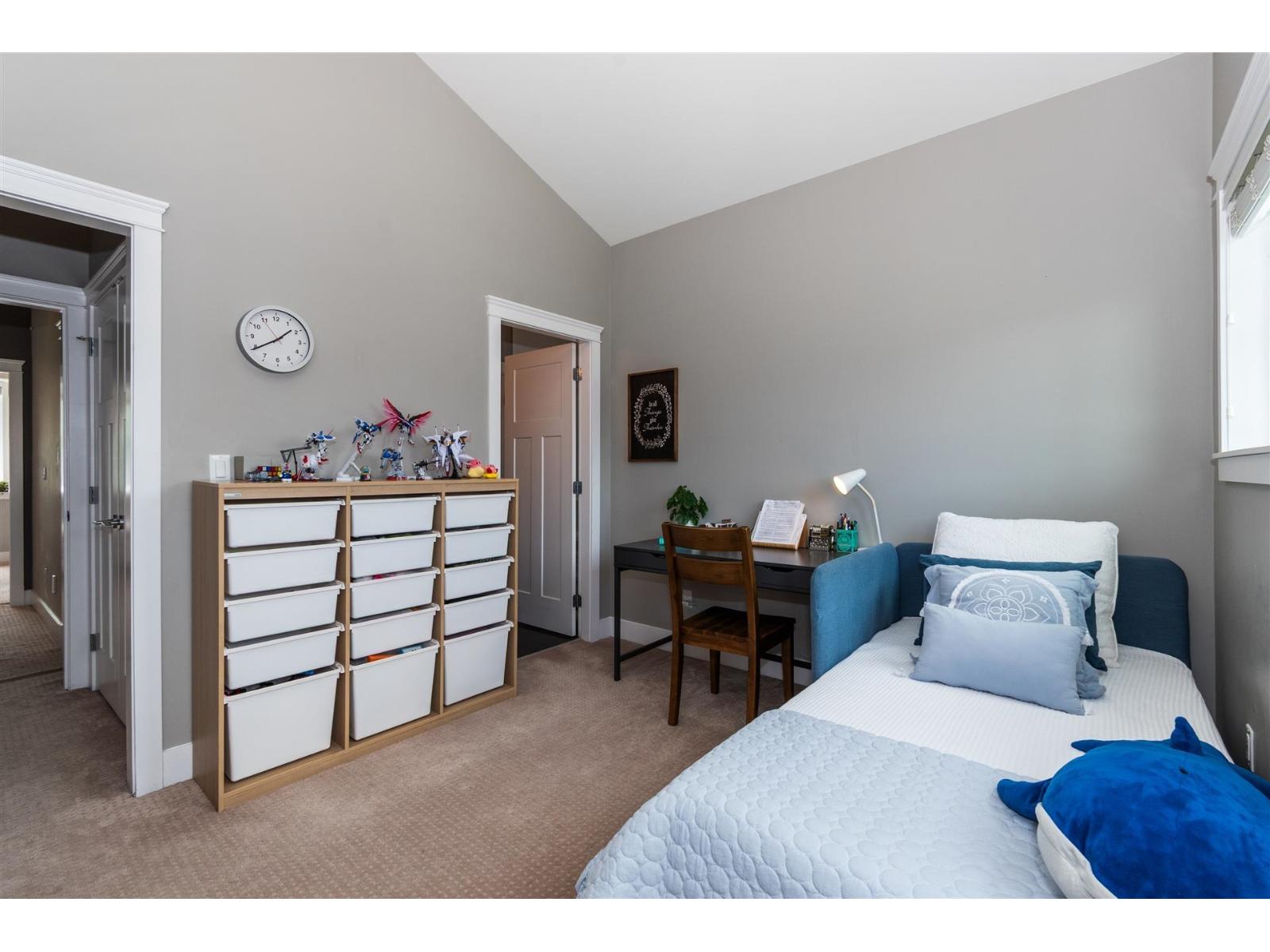 21048 80a Avenue, Langley, British Columbia  V2Y 0J4 - Photo 31 - R3055084