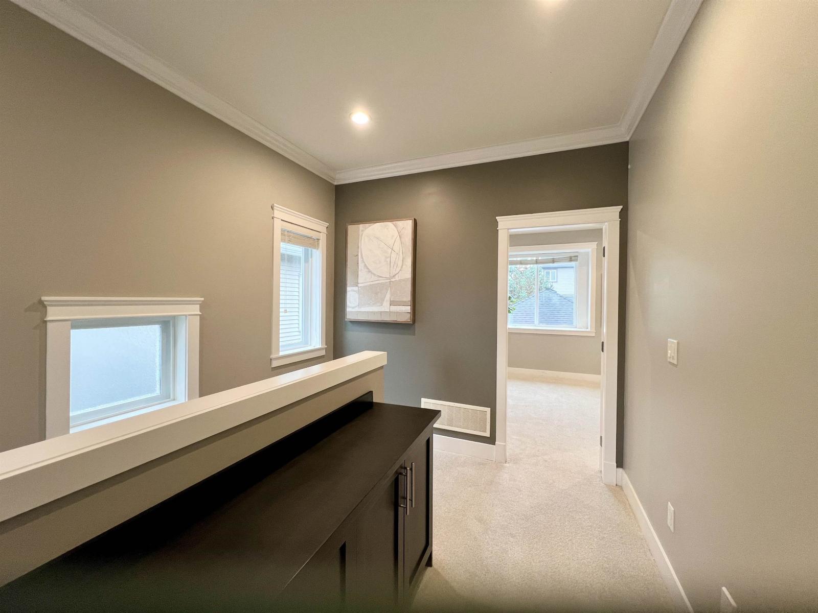 21048 80a Avenue, Langley, British Columbia  V2Y 0J4 - Photo 23 - R3055084