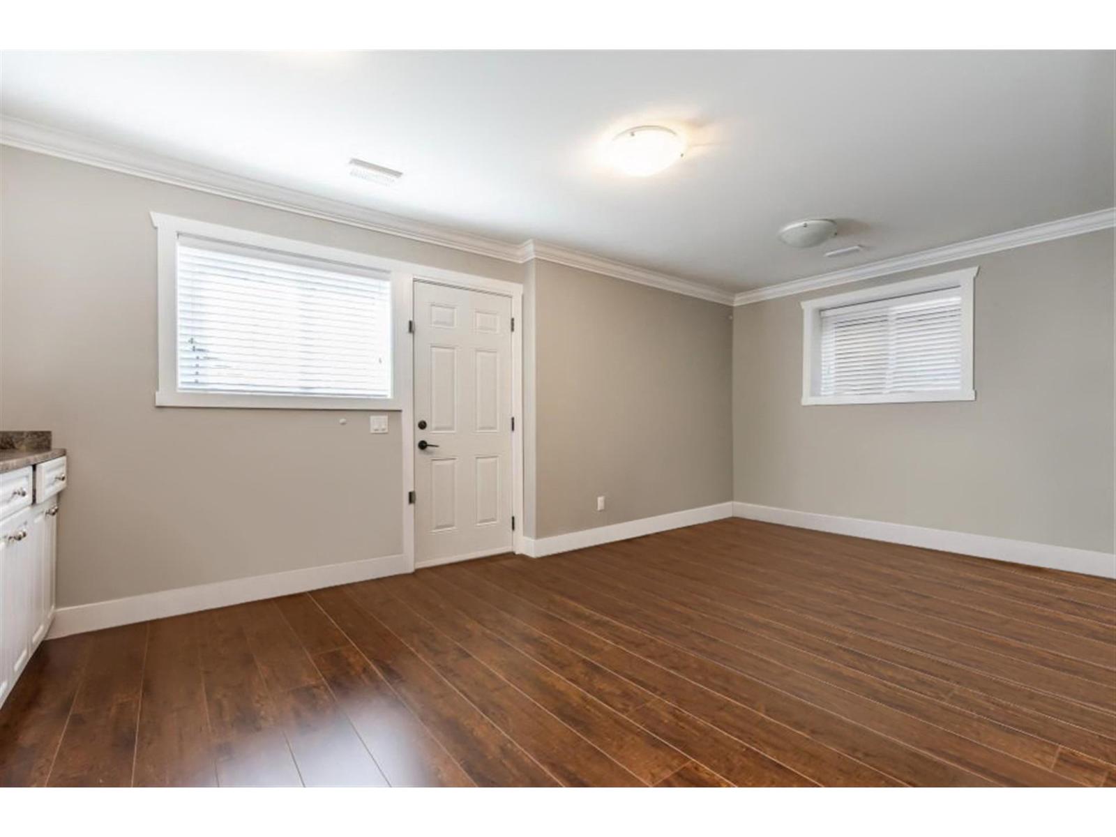 21048 80a Avenue, Langley, British Columbia  V2Y 0J4 - Photo 37 - R3055084