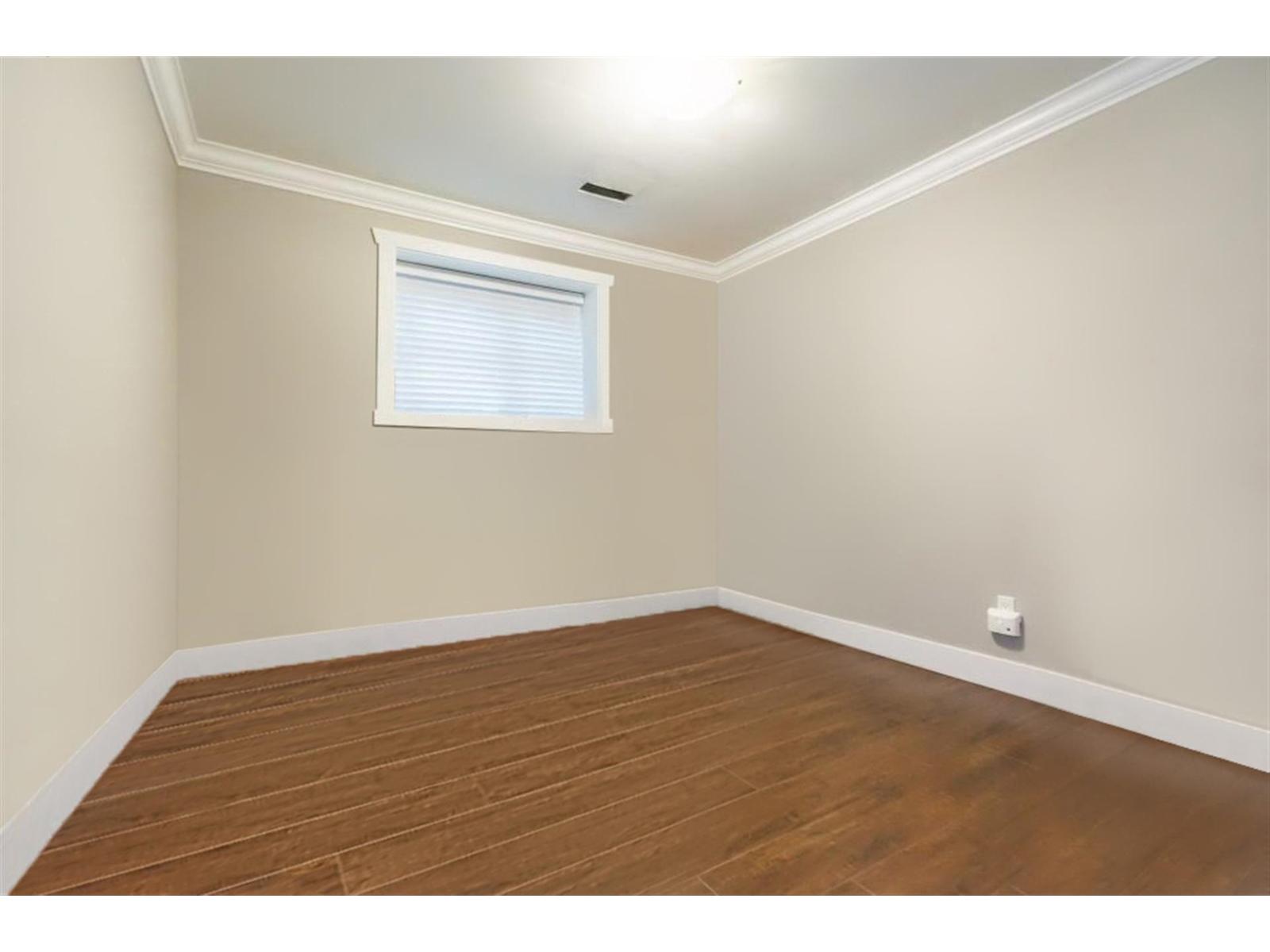 21048 80a Avenue, Langley, British Columbia  V2Y 0J4 - Photo 38 - R3055084