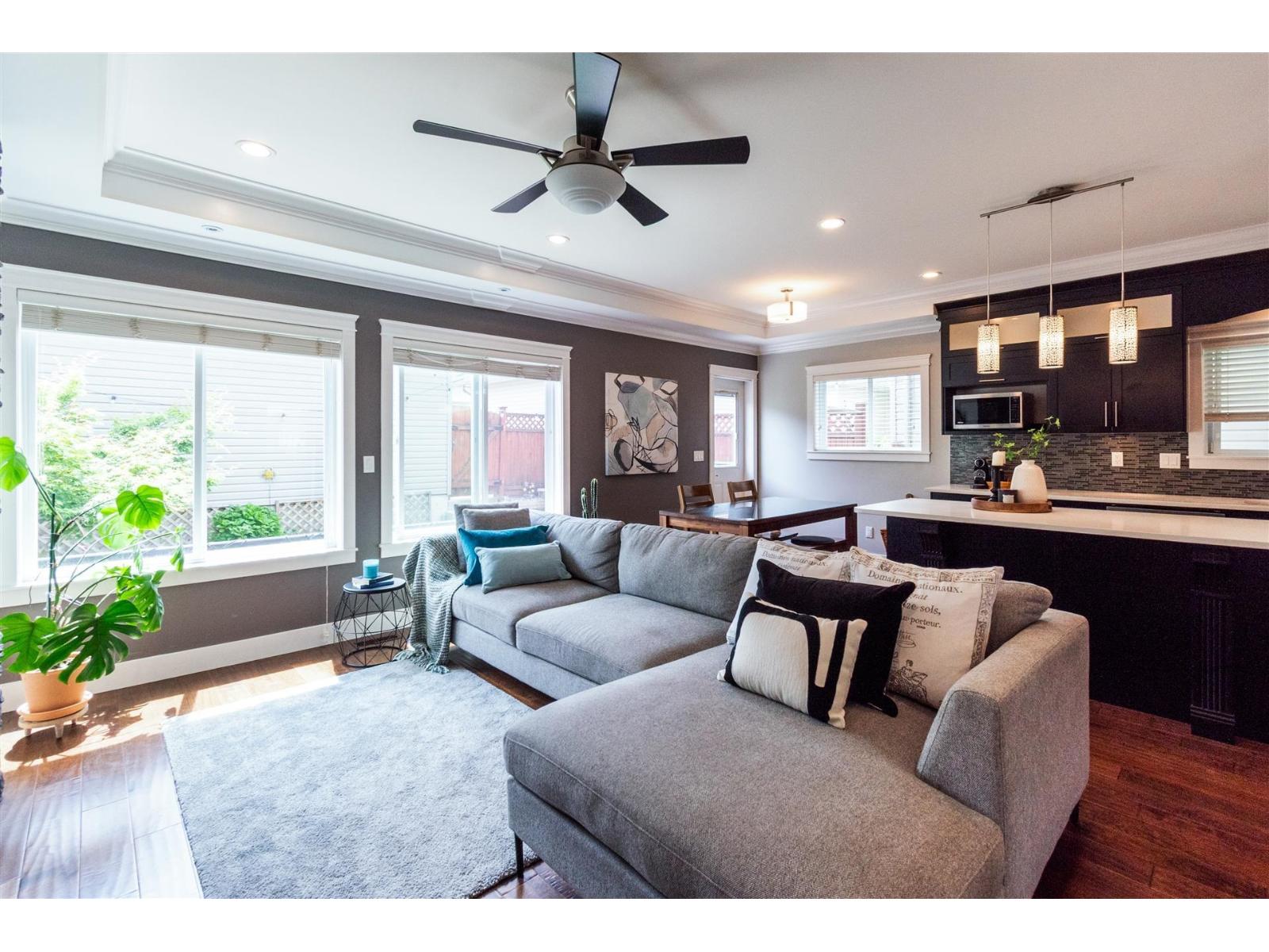 21048 80a Avenue, Langley, British Columbia  V2Y 0J4 - Photo 12 - R3055084