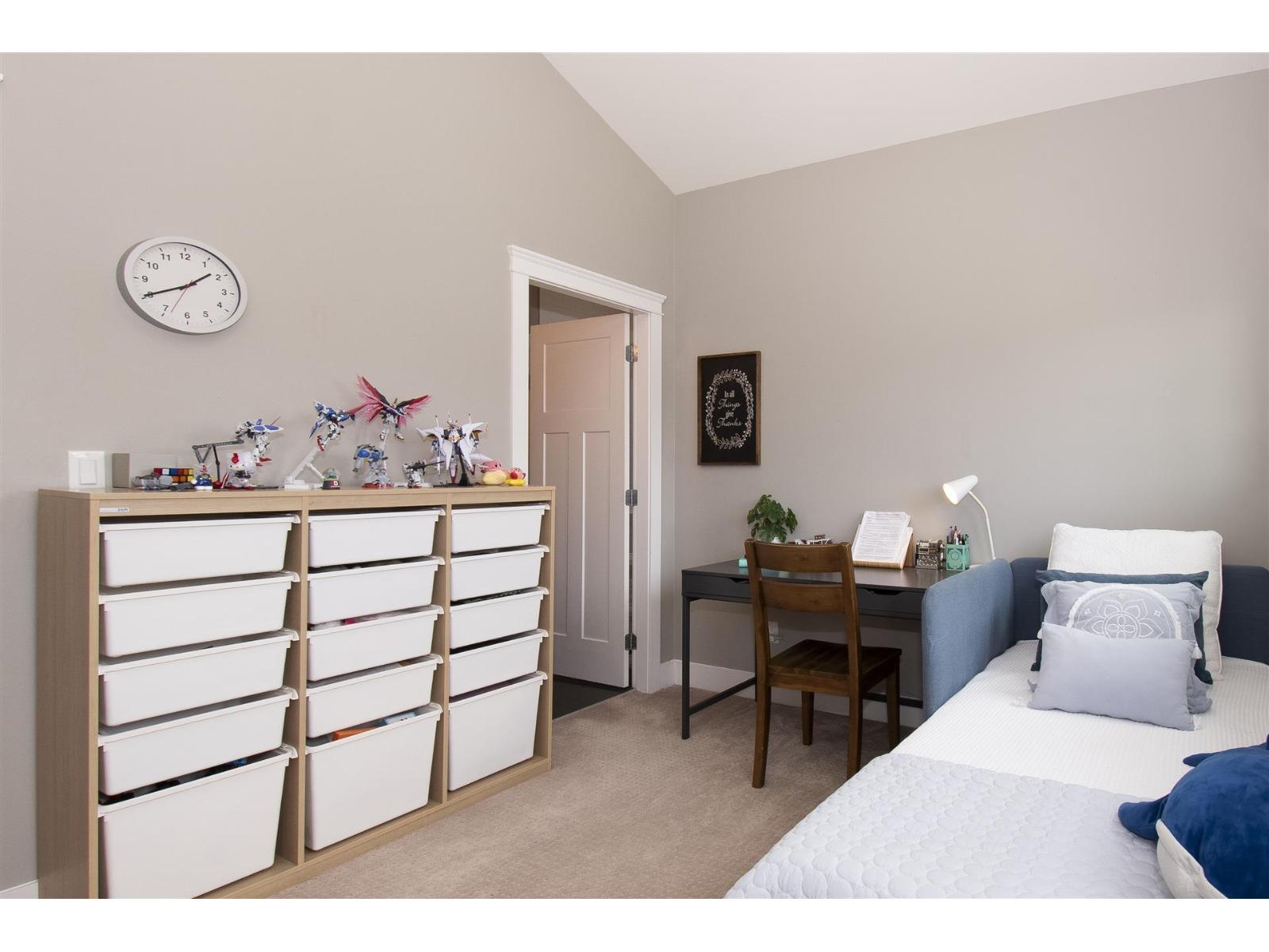 21048 80a Avenue, Langley, British Columbia  V2Y 0J4 - Photo 32 - R3055084