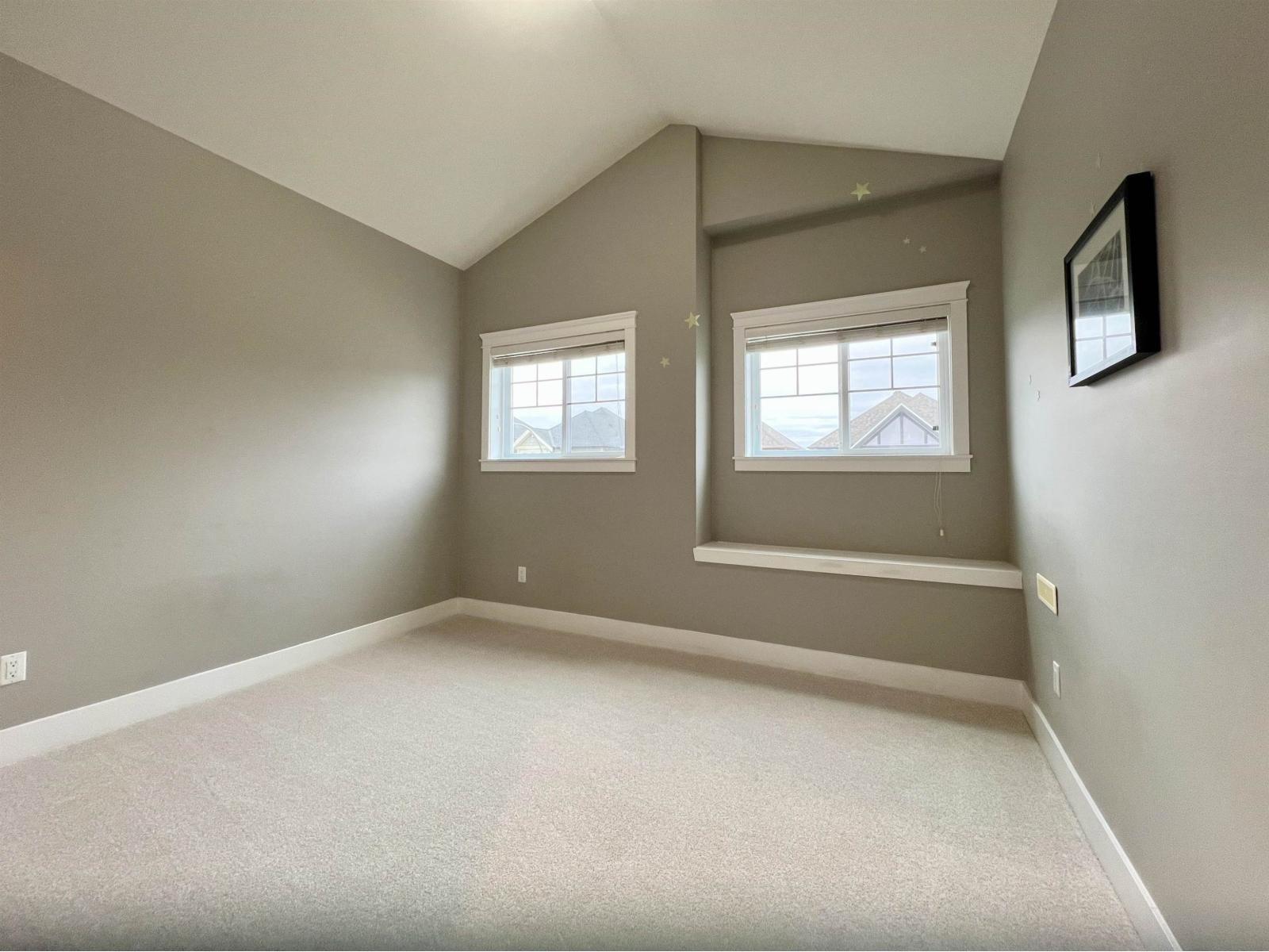 21048 80a Avenue, Langley, British Columbia  V2Y 0J4 - Photo 29 - R3055084