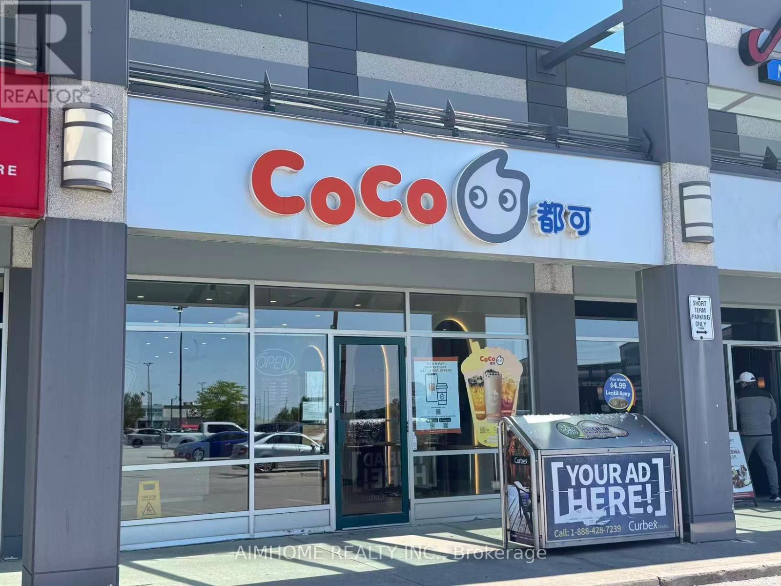 G05 - 2000 APPLEBY LINE, Burlington, Ontario