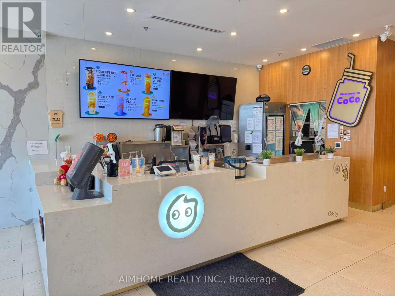 G05 - 2000 Appleby Line, Burlington, Ontario L7L 6M6 - Photo 2 - W12568778