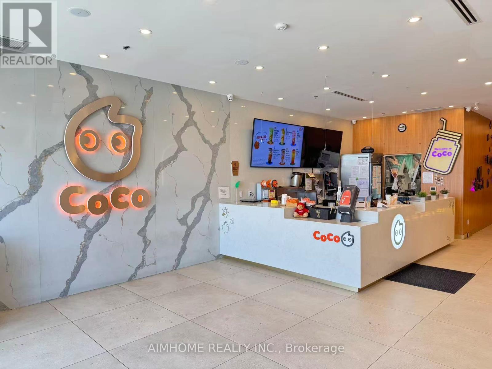 G05 - 2000 Appleby Line, Burlington, Ontario L7L 6M6 - Photo 3 - W12568778