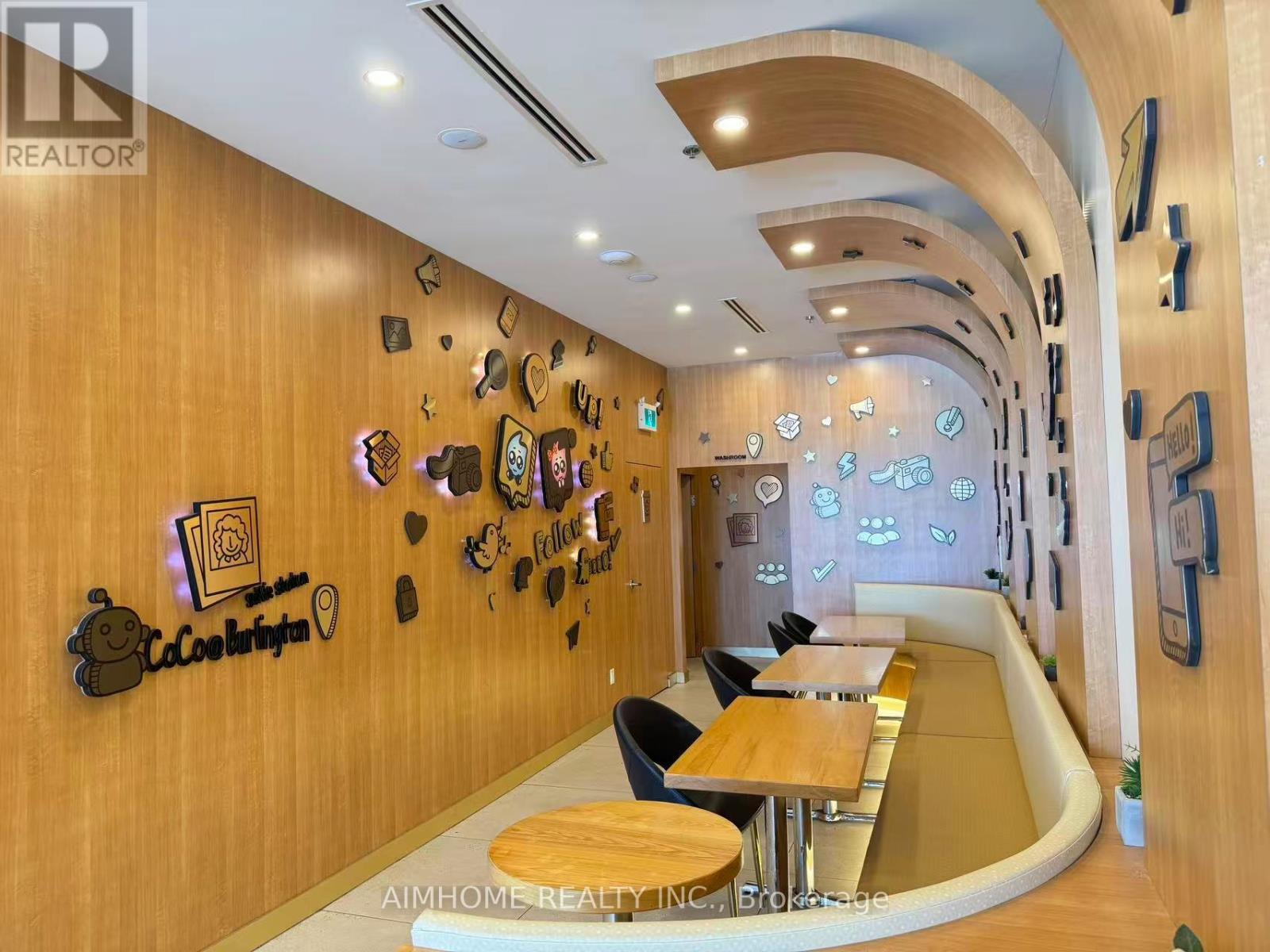 G05 - 2000 Appleby Line, Burlington, Ontario L7L 6M6 - Photo 4 - W12568778