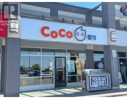 G05 - 2000 APPLEBY LINE, Burlington, Ontario