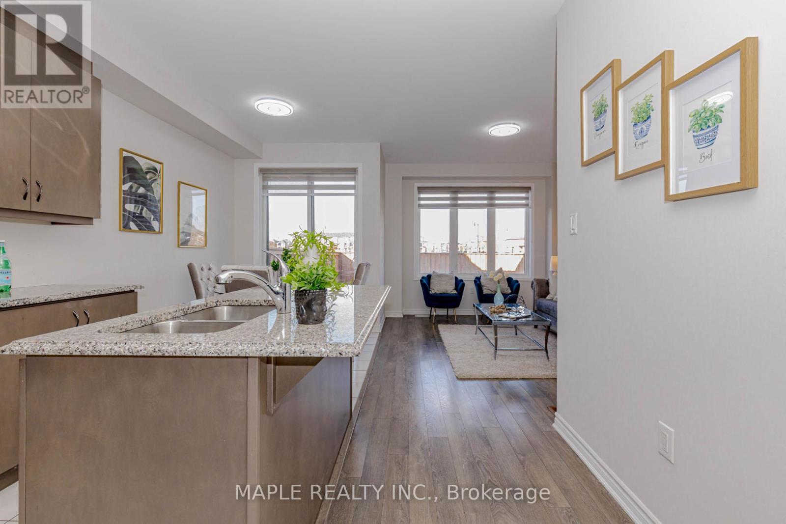 18 Boothill Drive, Brampton, Ontario  L7A 5E6 - Photo 18 - W12568780