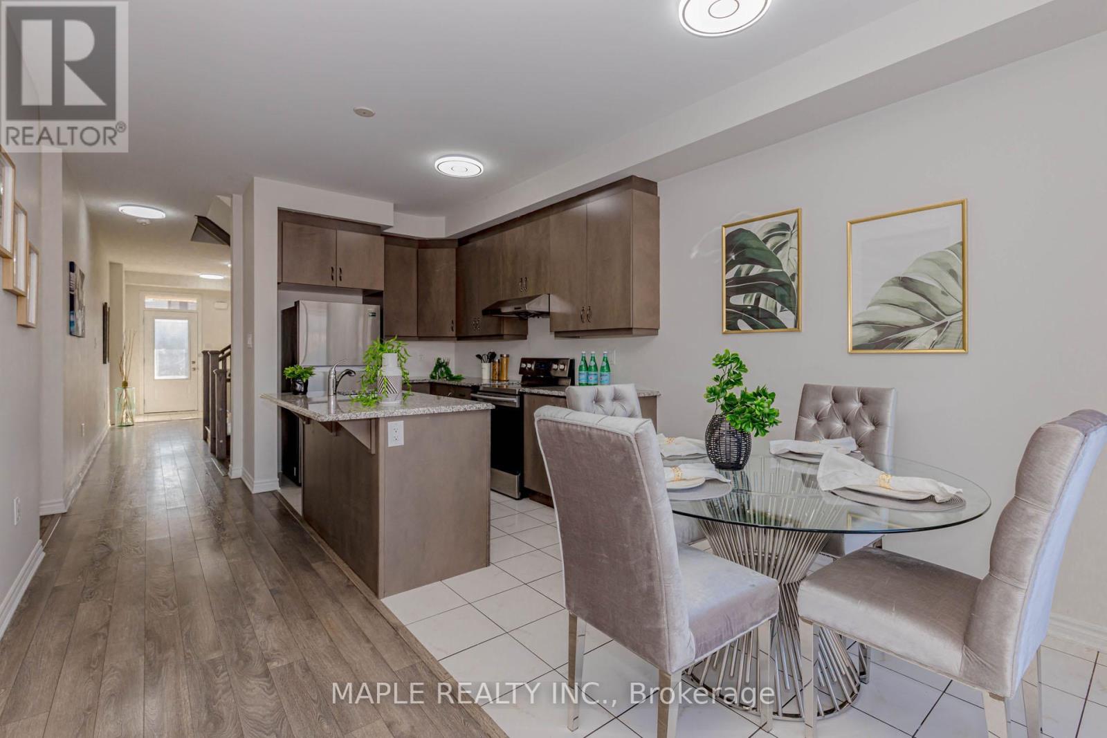 18 Boothill Drive, Brampton, Ontario  L7A 5E6 - Photo 20 - W12568780