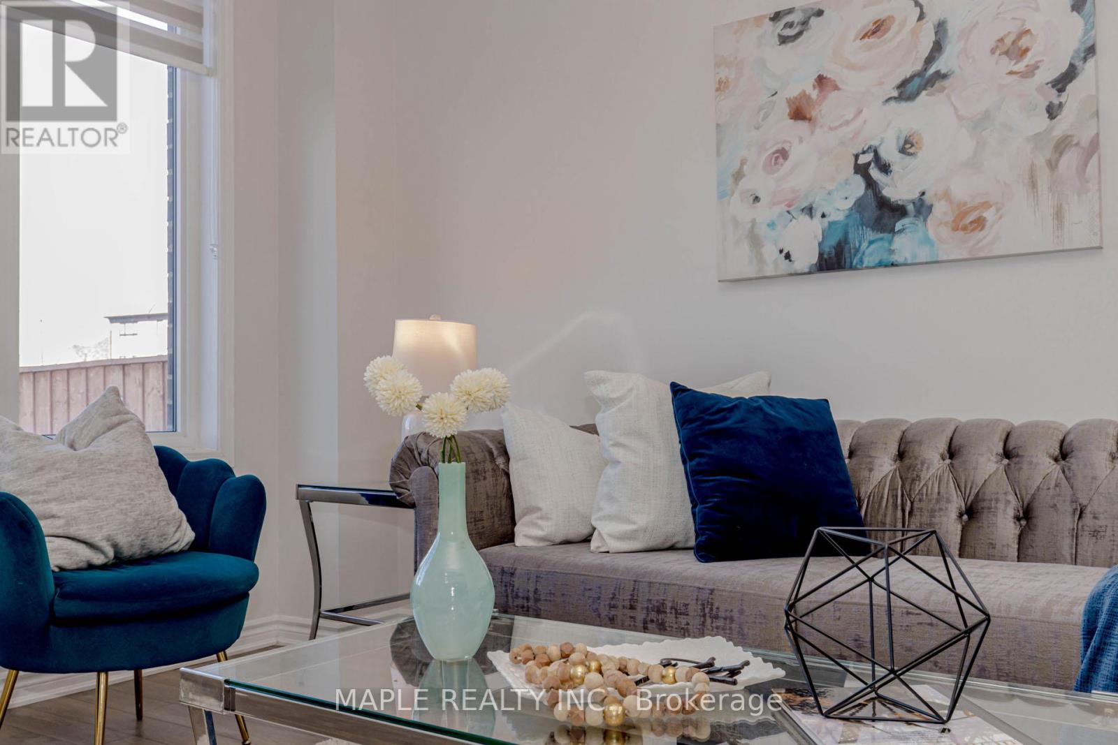 18 Boothill Drive, Brampton, Ontario  L7A 5E6 - Photo 24 - W12568780