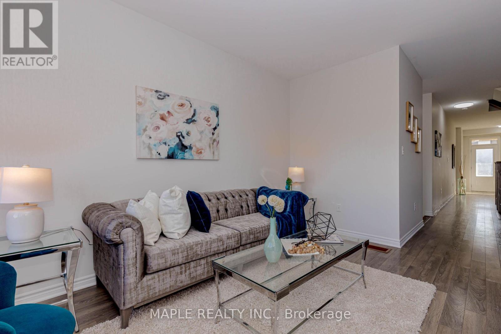 18 Boothill Drive, Brampton, Ontario  L7A 5E6 - Photo 25 - W12568780