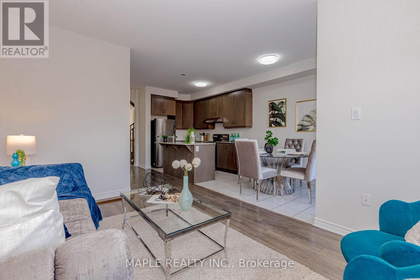 18 Boothill Drive, Brampton, Ontario  L7A 5E6 - Photo 26 - W12568780