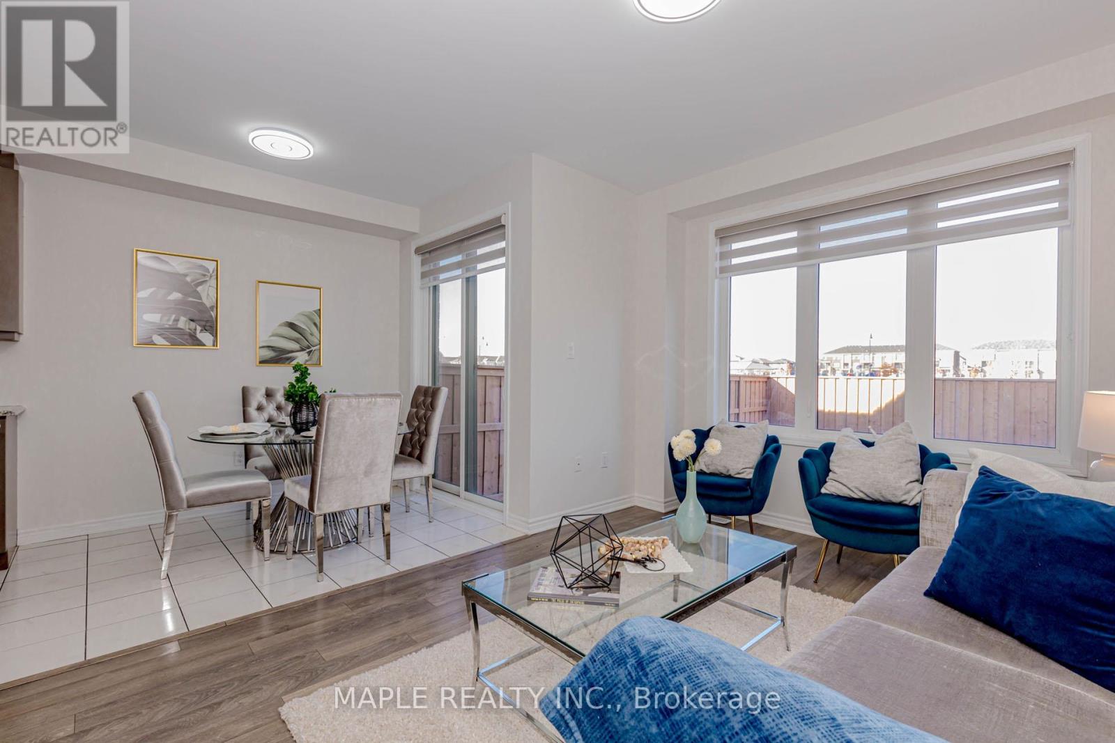 18 Boothill Drive, Brampton, Ontario  L7A 5E6 - Photo 27 - W12568780