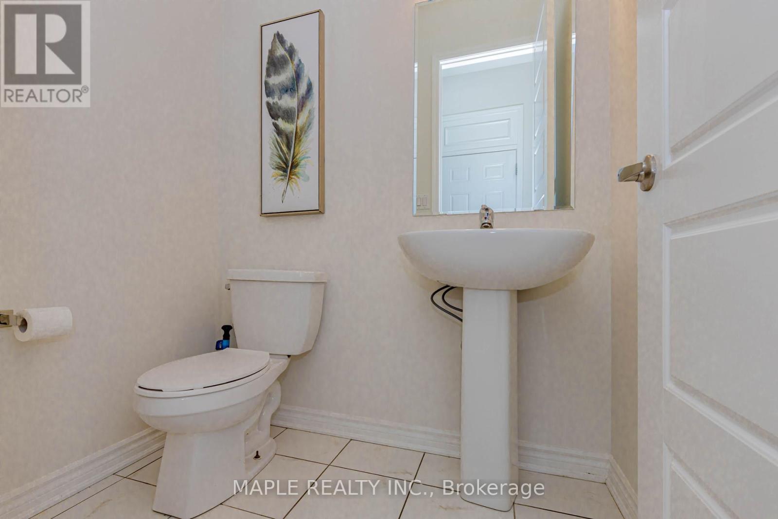 18 Boothill Drive, Brampton, Ontario  L7A 5E6 - Photo 28 - W12568780