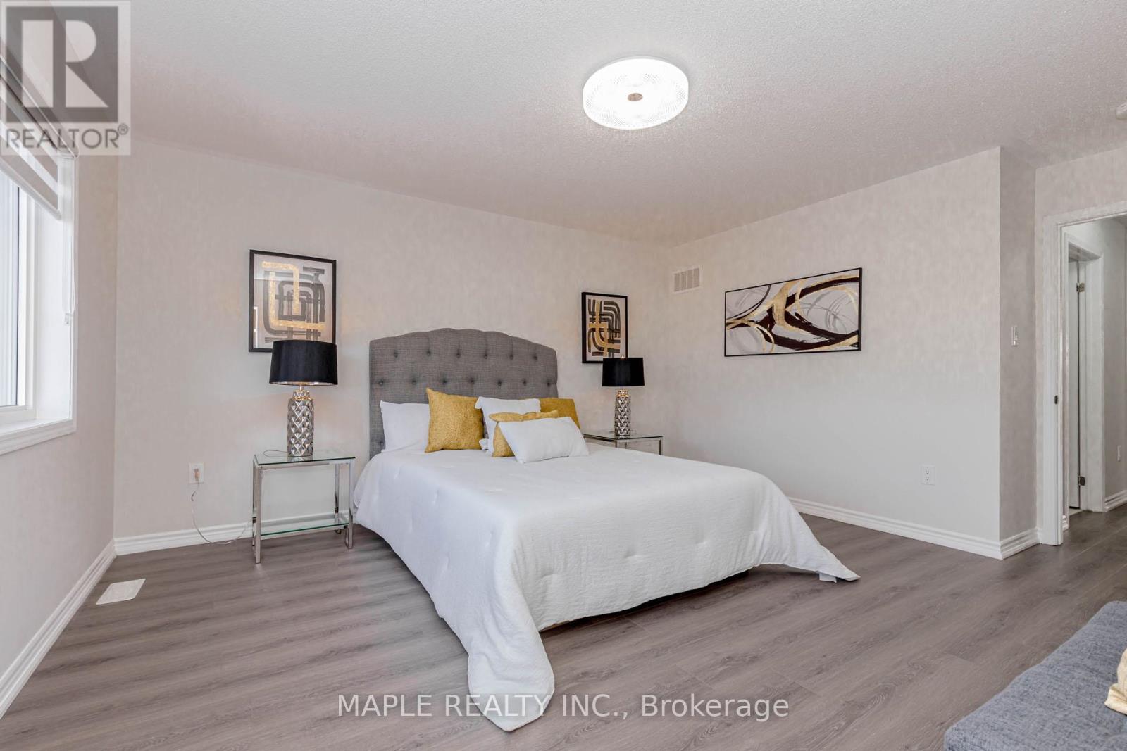 18 Boothill Drive, Brampton, Ontario  L7A 5E6 - Photo 30 - W12568780