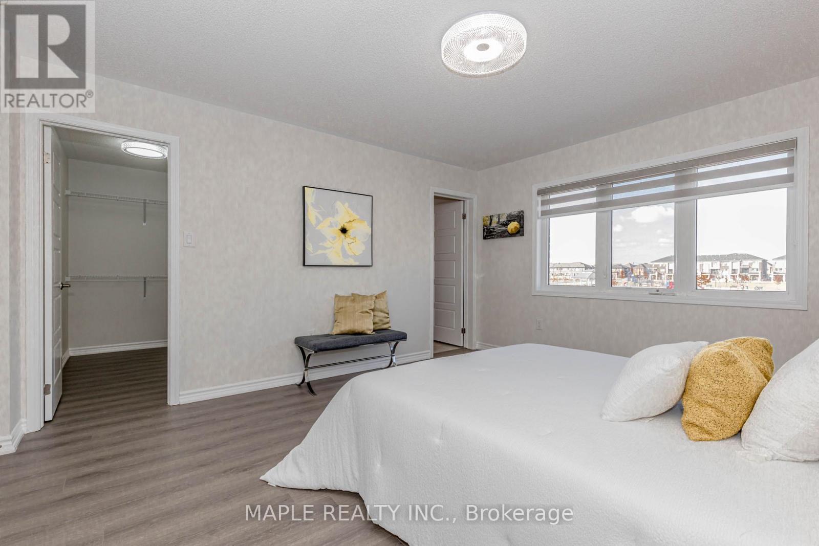 18 Boothill Drive, Brampton, Ontario  L7A 5E6 - Photo 32 - W12568780