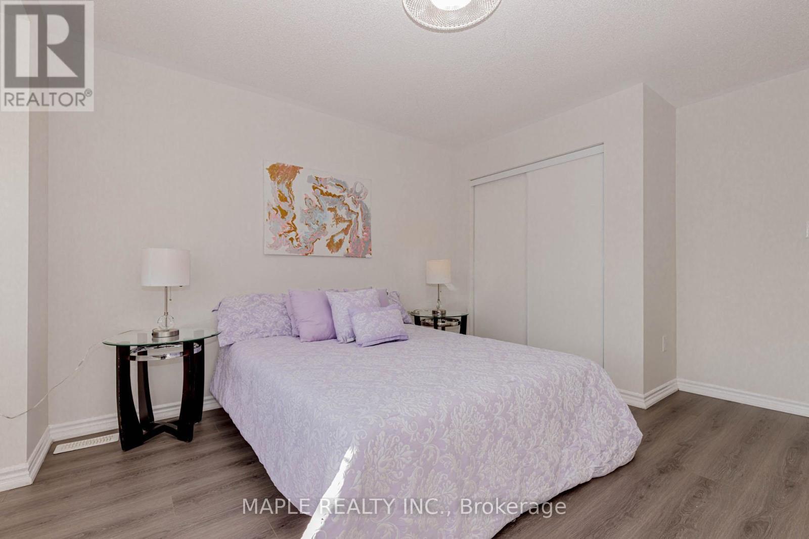 18 Boothill Drive, Brampton, Ontario  L7A 5E6 - Photo 38 - W12568780