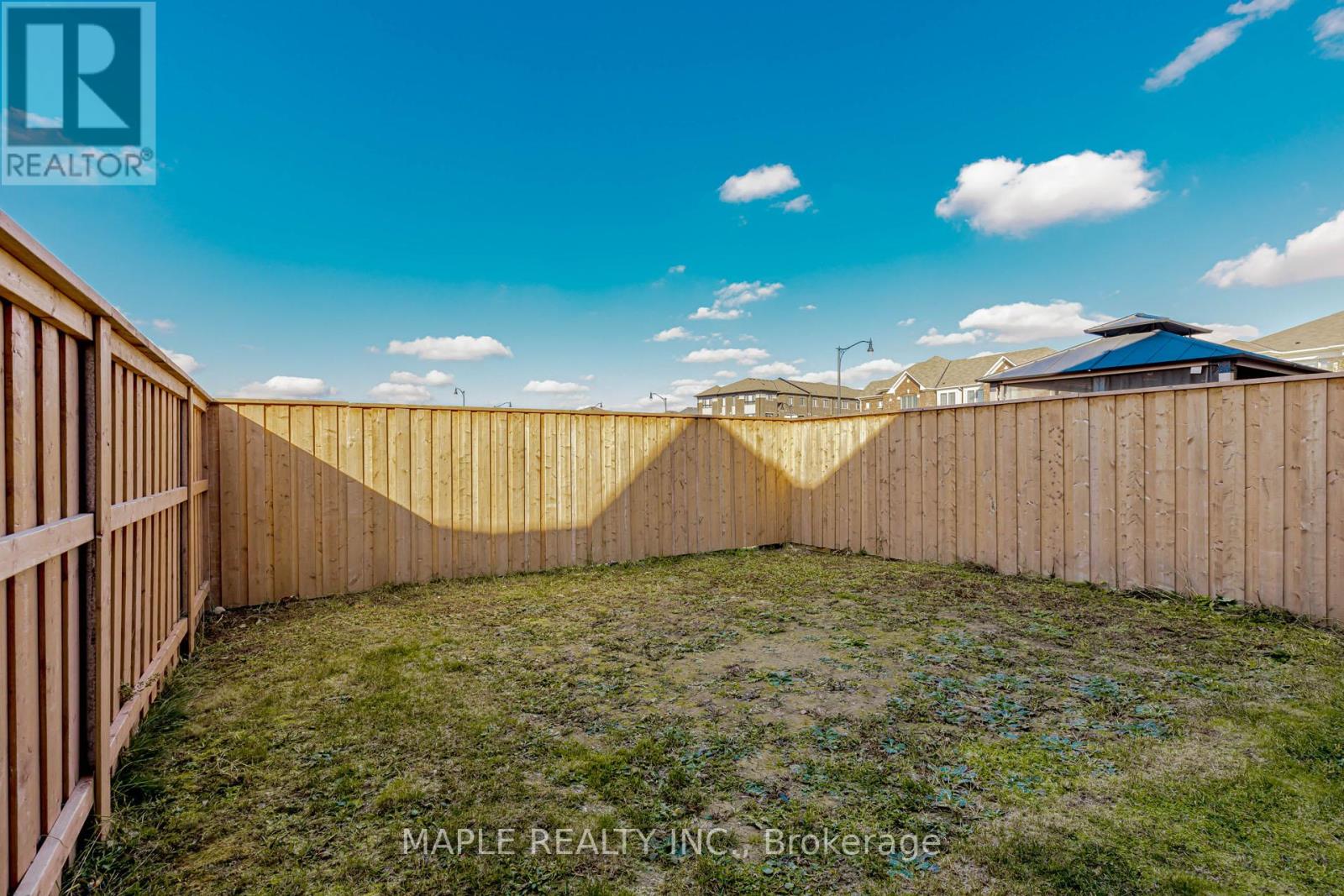 18 Boothill Drive, Brampton, Ontario  L7A 5E6 - Photo 46 - W12568780