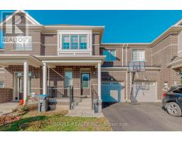 18 BOOTHILL DRIVE, Brampton, Ontario