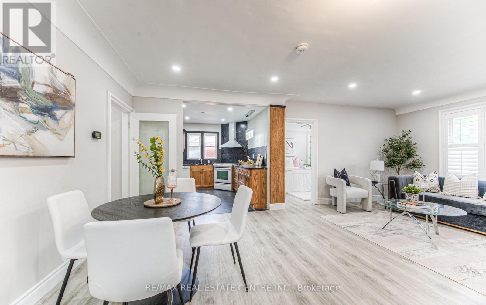 271 Bedford Road, Kitchener, Ontario  N2G 3A7 - Photo 13 - X12568796