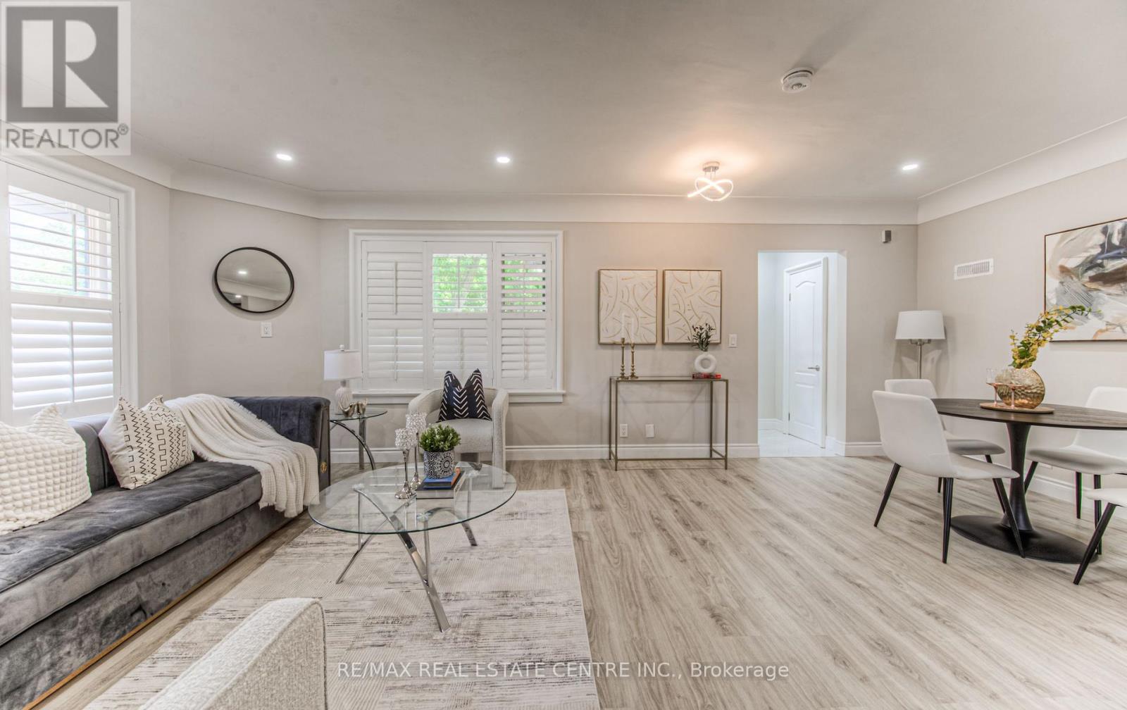 271 Bedford Road, Kitchener, Ontario  N2G 3A7 - Photo 14 - X12568796