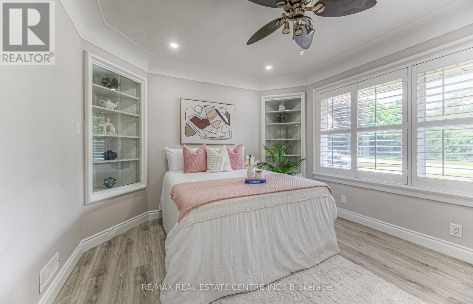 271 Bedford Road, Kitchener, Ontario  N2G 3A7 - Photo 17 - X12568796