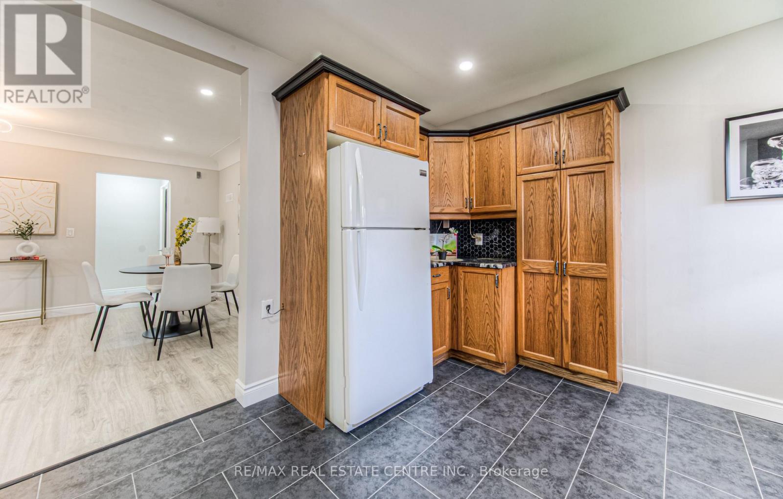 271 Bedford Road, Kitchener, Ontario  N2G 3A7 - Photo 22 - X12568796