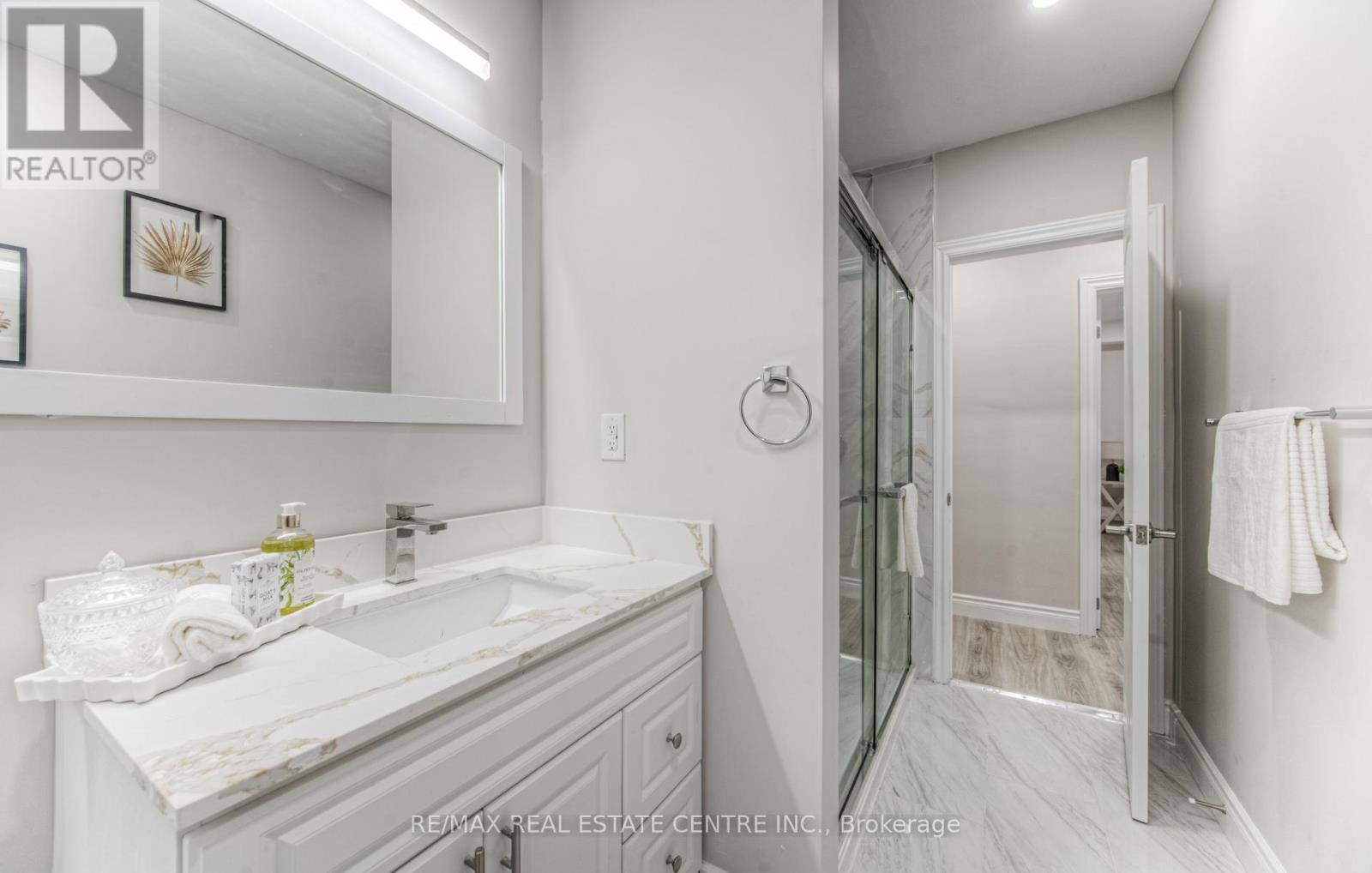 271 Bedford Road, Kitchener, Ontario  N2G 3A7 - Photo 23 - X12568796