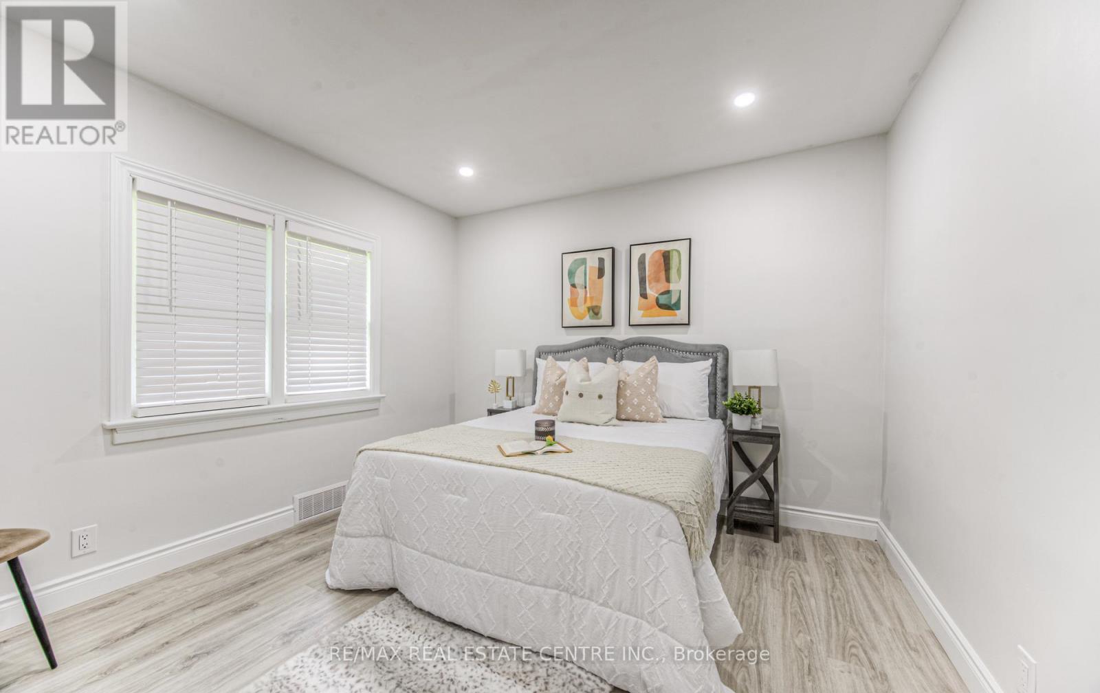 271 Bedford Road, Kitchener, Ontario  N2G 3A7 - Photo 24 - X12568796