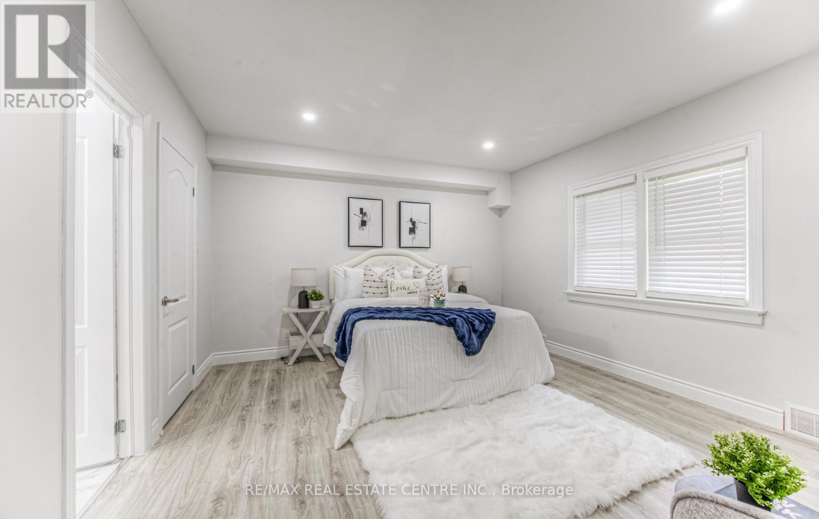 271 Bedford Road, Kitchener, Ontario  N2G 3A7 - Photo 25 - X12568796