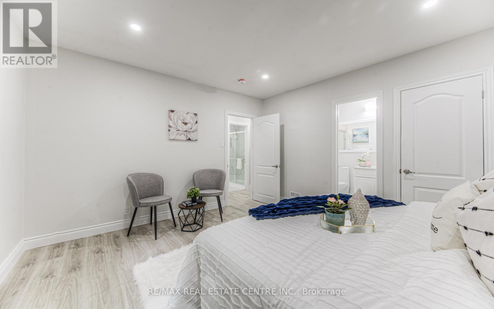 271 Bedford Road, Kitchener, Ontario  N2G 3A7 - Photo 26 - X12568796