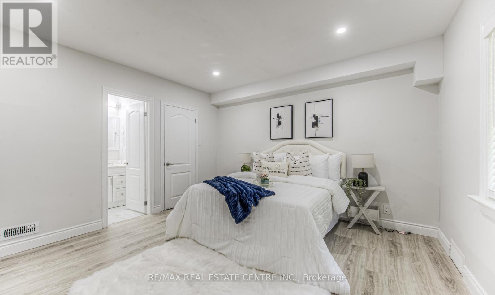 271 Bedford Road, Kitchener, Ontario  N2G 3A7 - Photo 27 - X12568796