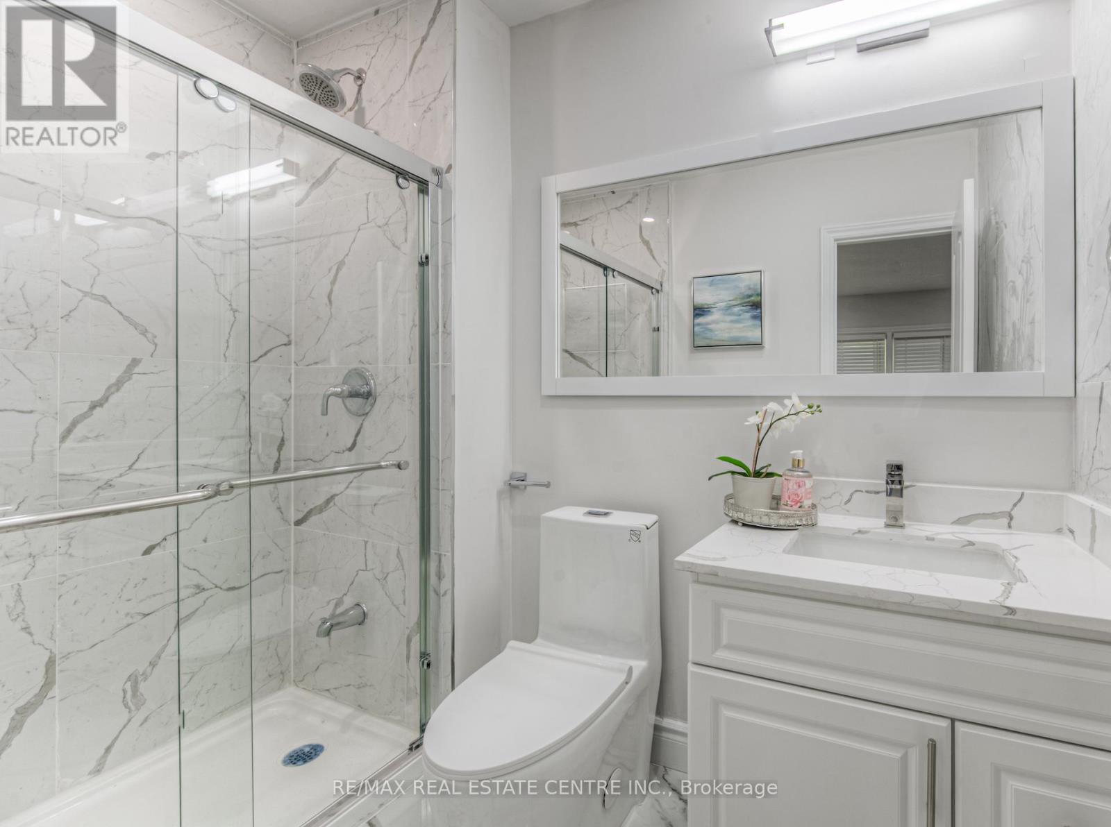 271 Bedford Road, Kitchener, Ontario  N2G 3A7 - Photo 28 - X12568796