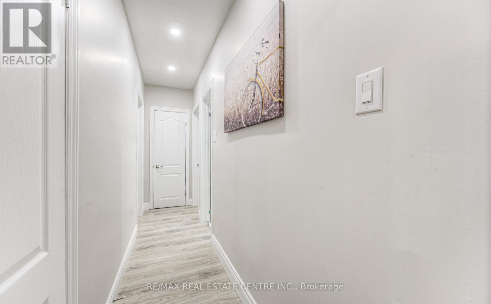 271 Bedford Road, Kitchener, Ontario  N2G 3A7 - Photo 29 - X12568796